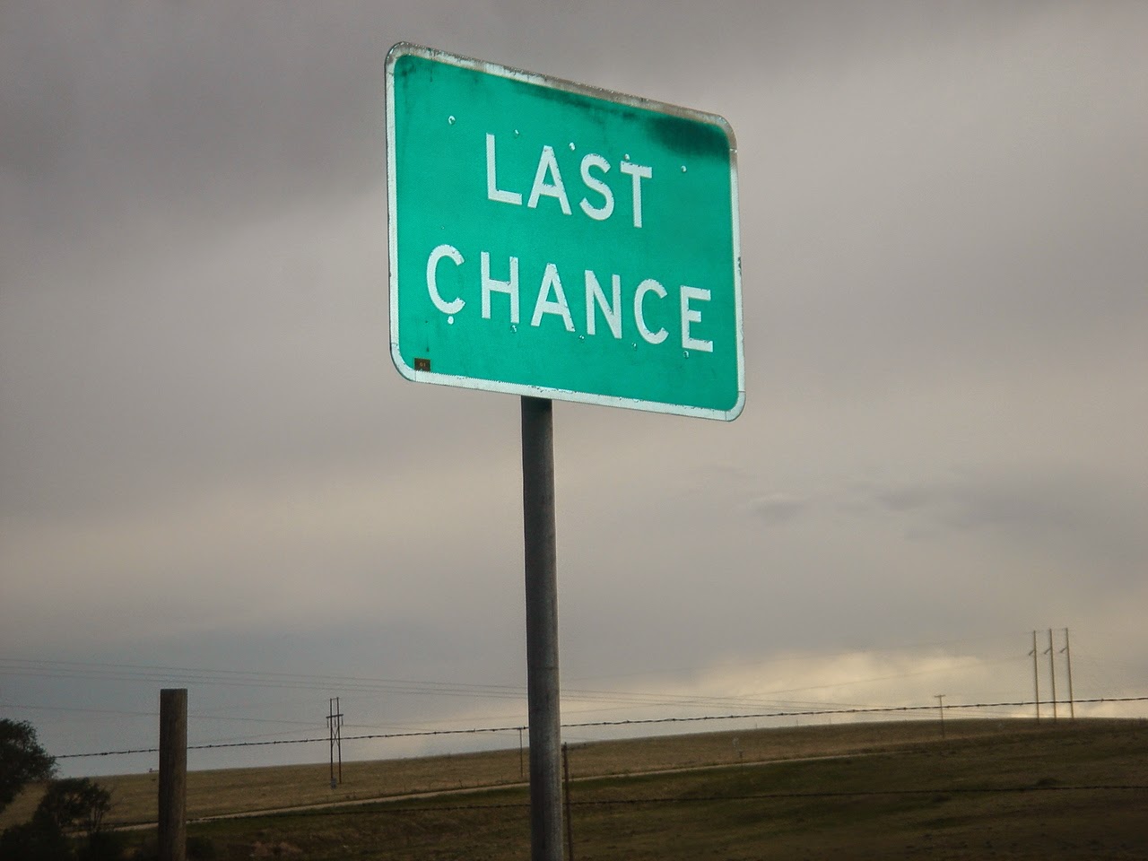 last-chance